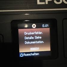 Windows 10 (32/64 bit) windows 8.1 (32/64 bit) windows 8 (32/64 bit) windows 7 sp1 (32/64bit) windows vista sp2 (32/64bit). Hilfe Epson Xp 342 Computer Technik Technologie