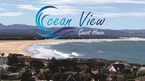Jeffreys Bay Guest Houses Accommodation
