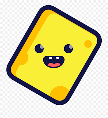 Download disney+ for android & read reviews. Download Apk For Android Free Apk Download Page6512 Happy Emoji Gmail Emoji Meanings Free Emoji Png Images Emojisky Com