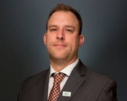 Past year challenging and rewarding for Lethbridge County Reeve