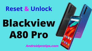 Dec 08, 2020 · here you can easily unlock samsung galaxy a6 plus android mobile when forgot password or pattern lock, reset android phone without a password and data loss. How To Reset Unlock Samsung Galaxy A6 Plus Youtube