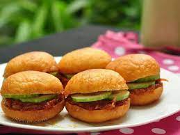 Entdecke rezepte, einrichtungsideen, stilinterpretationen und andere ideen zum ausprobieren. Hanya Resepi Terbaik Dan Berkualiti Di Iresipi Com Resep Resep Burger Resep Makanan Resep Masakan Malaysia