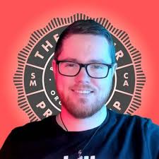 AndyLow91 (Andy Low) · GitHub