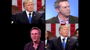 We did not find results for: What Is Deepfake Ai A Definition From Whatis Com