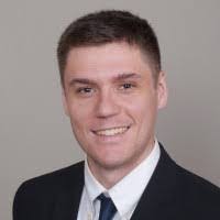 Ryan Austin's Instagram, Twitter & Facebook