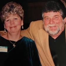 Orange neutered cat found near Nimisila Reservoir