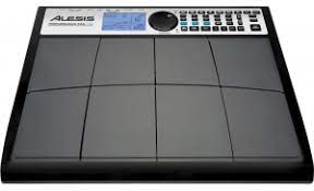 The Best Midi Drum Pad Controller The Wire Realm