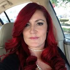 Sandra Parkhurst (pebbles7877)