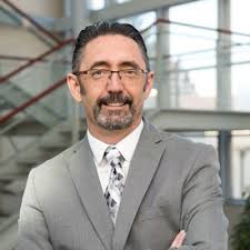 I don't always get the work-life balance right, but I did yesterday. I'm in  Vermont and spent the day with family boating