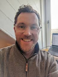 Digital Trustee Profiles