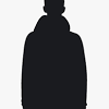 Choose from hundreds of free black backgrounds. Https Encrypted Tbn0 Gstatic Com Images Q Tbn And9gcqsvozns2kayblbhx5pcyxtwby2fbb Eppkttqvazc Usqp Cau