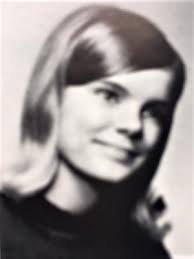 Class of 1968 (Duluth Central High School)