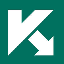 Kaspersky Lab Kaspersky Endpoint Security Vs Bitdefender Gravityzone Endpoint Security Vs Heat Software Heat Endpoint Security Firecompass