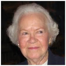 Obituary information for Florence K. Bieber