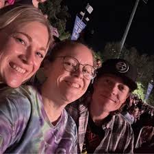 The Polish Ambassador