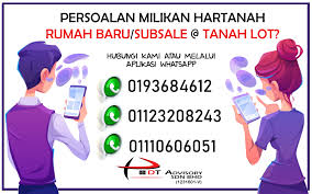 Bantuan khas kewangan rm600 akan diberikan untuk kakitangan awam gred 56 dan ke bawah. Pembantu Pinjaman Perumahan Kakitangan Awam Posts Facebook