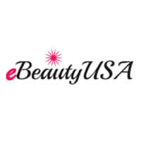 Jun 18, 2021 · noyes memorial hospital is the only facility in the state to partner with ebeauty community to offer this service. 85 Off Ebeautyusa Com Coupons Promo Codes July 2021
