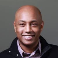 Anthony Webb Email & Phone Number