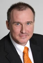 Roots in the Belle Époque