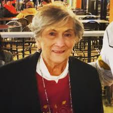 Rita, a '100% Italian' lady from Reading, PA, dined with us tonight. She  asked how we got our Polenta to be so fluffy and that she never liked  Polenta because her Nonna's