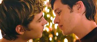 Maybe you would like to learn more about one of these? Feuchte Traume Mit Harry Potter Queer De