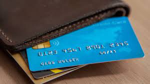 Maybe you would like to learn more about one of these? Best No Annual Fee Credit Cards Of July 2021