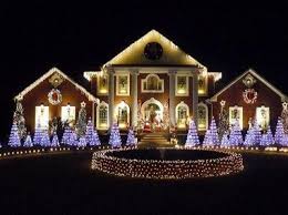 Pin Di Modern Diy Christmas Decorations Ideas