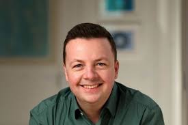 The Irish Independent - News update