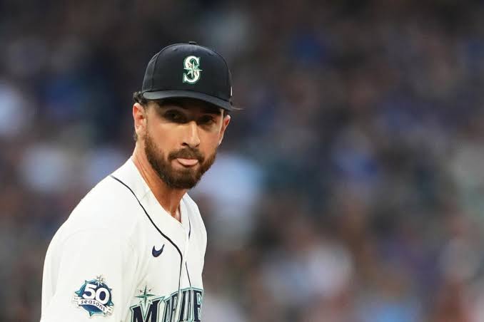 Reds Mariners Baseball | Sports | lufkindailynews.com