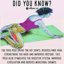 Pin On Stretches And Pain Relief