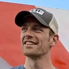 Provenance Blockchain