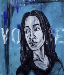 New Website Coming Soon