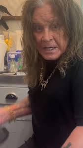 𝗪𝗘 𝗔𝗥𝗘 𝗥𝗘𝗠𝗢𝗩𝗜𝗡𝗚 𝗜𝗡𝗔𝗖𝗧𝗜𝗩𝗘 𝗣𝗘𝗢𝗣𝗟𝗘 😊