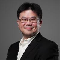 14600+ (na) “Eugene” profile