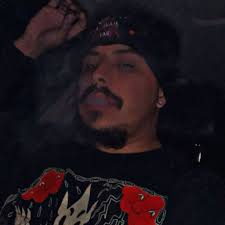 Emanuel Almeida (@midas_bta22) • Threads, Say more