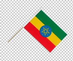 The advantage of transparent image is that it. Flag Of Ethiopia Flag Of Ethiopia Fahne Bolivia Png 6 X Area Bolivia Colorfulness Eritrea Ethiopia Flag Flag Ethiopia