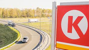 Circle k ir ērtas iepirkšanās un degvielas tirdzniecības pakalpojumu sniedzējs latvijā. Circle K Europe Circle K