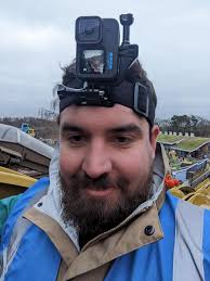 Dan Knowlton (@danknowlton1) • Threads, Say more