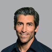 Adam Perrucci's Instagram, Twitter & Facebook