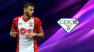 Wesley hoedt fifa 21 career mode. Wesley Hoedt Welcome Back To S S Lazio Youtube