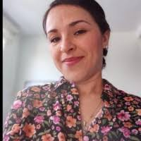 Dixie Lopez's Instagram, Twitter & Facebook