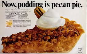 Vintage Food Advertisements Part Seven Food Jell O Vintage Recipes