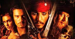At world's end (2007) pirates of the caribbean: How To Watch Pirates Of The Caribbean Movies In Order See All 5 Movies Chronologically Rotten Tomatoes Movie And Tv News
