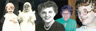 Izola Toune Obituary & Funeral