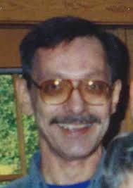 Obituary information for John D. Baumann