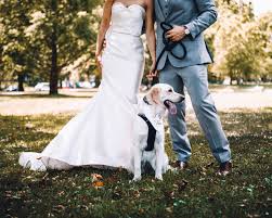 Monday, march 15, 2021 tuesday, march 15, 2022 wednesday, march 15, 2023. Best Wedding Dates In 2021 Jim S Formal Wear Blog