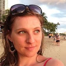 Heather DeMello (hdemello35)