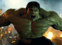 Take your time to read those puns and riddles where you ask a question with answers, or where the setup is the punchline. Big Hulk Smash Us Review Of The Incredible Hulk 2008 Drm Am