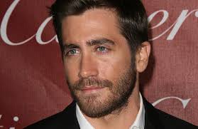 See more ideas about jake gyllenhaal, jake, jake g. Jake Gyllenhaal Beeindruckt Von Oona Laurence