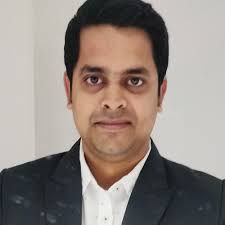 Sumit Mukherjee Email & Phone Number